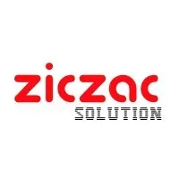 Ziczac Solution