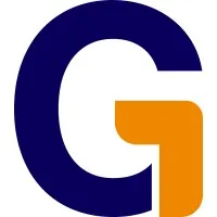 Gemintang.id