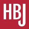 Hartford Business Journal Hartford Business Journal