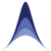 Resonant Consulting