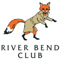 River Bend Club River Bend Club