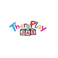 TheraPlay Jax TheraPlay Jax