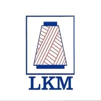 PT. Laju Karya Mandiri