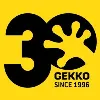 Gekko Systems Gekko Systems