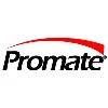 Powertech Asia Pacific inc