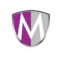 Mainstreet Microfinance Bank Limited