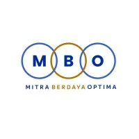 PT Mitra Berdaya Optima