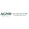 Agno Pharma (Eugene) Agno Pharma (Eugene)