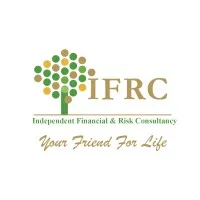 IFRC Insurance 