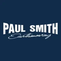 Paul Smith Earthmoving