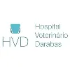 HVD - Hospital veterinário Darabas