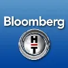 Bloomberg HT Bloomberg HT