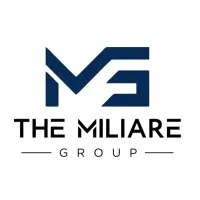 Miliare Group