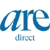 Are Direct Are Direct