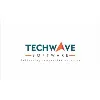 Techwave Software