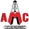 Applied Machinery Corporation Applied Machinery Corporation