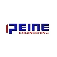 Peine Engineering Co Peine Engineering Co