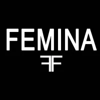 FEMINA