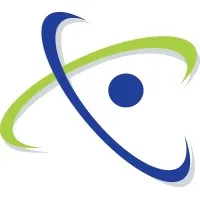 SBG Technology Solutions, Inc.