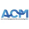 ACM CRC ACM CRC