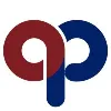 Optiva Capital Partners Ltd Optiva Capital Partners Ltd