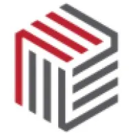 Electrical Energy Experts, LLC