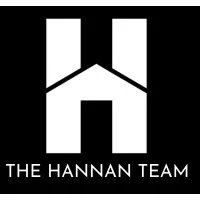 The Hannan Team at Keller Williams Greater Rochester