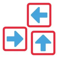 Key Information Technology Bahrain