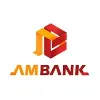 AMBANK GROUP AMBANK GROUP