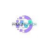PRIDE INFOTECH PRIDE INFOTECH