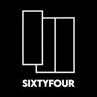 SixtyFour Music