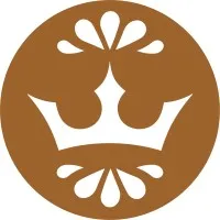 Master-Pieced Inc