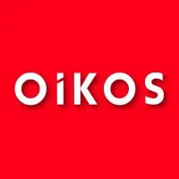 OiKOS