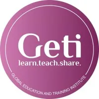 Global Education & Training Institute Global Education & Training Institute