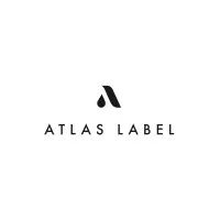 Atlas Label