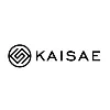 PT Global Natura Kreativa (Kaisae)