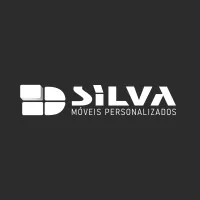 DSILVA Móveis Personalizados