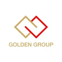 Golden Group Montenegro
