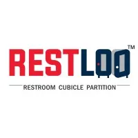 RESTLOO - Total Restroom Solution RESTLOO - Total Restroom Solution
