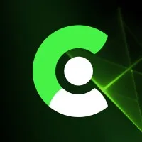 Climaty AI Climaty AI