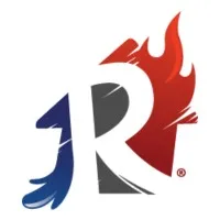 Rainbow Restoration of Greenville SC