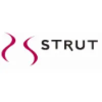 Strut Bridal Salon