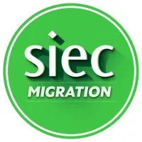 SIEC Migration SIEC Migration