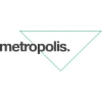 Metropolis Media Group (Closed for business since 2017)