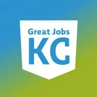 Great Jobs KC