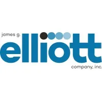 James G. Elliott Co., Inc.