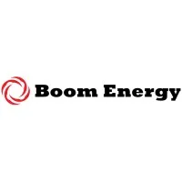 Boom Energy, LLC