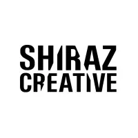 Shiraz Creative