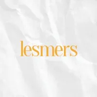 LESMERS LLC