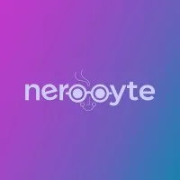 NerdyByte Technologies NerdyByte Technologies